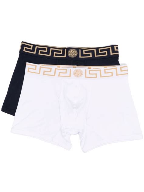 versace boxers fake|versace men's boxers.